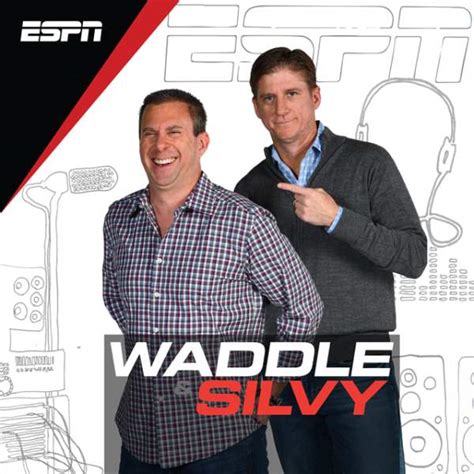 silvy twitter|waddle and silvy podcasts.